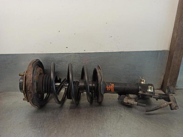 Amortecedor dianteiro esquerdo 54303AV400 NISSAN