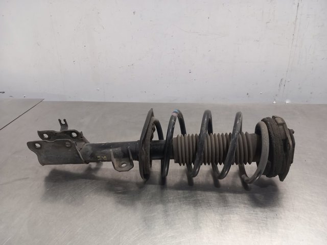 54303BR00B Nissan/Infiniti