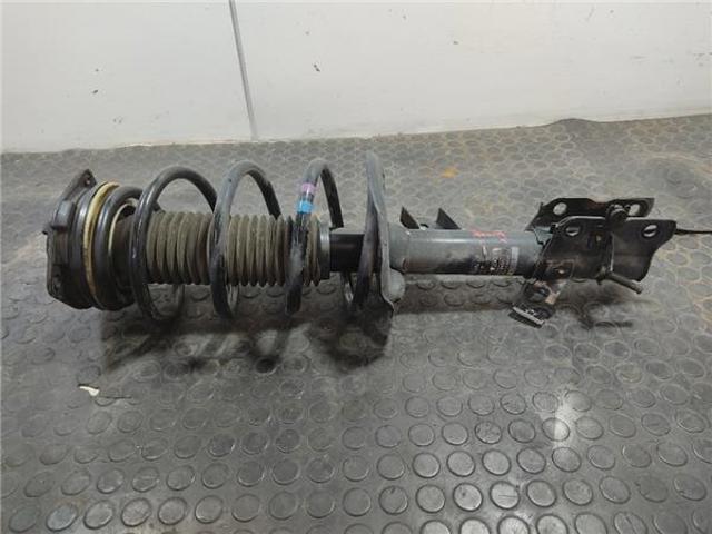 54303BR00B Nissan/Infiniti