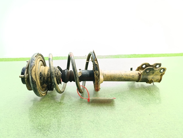 54303EQ026 Nissan/Infiniti