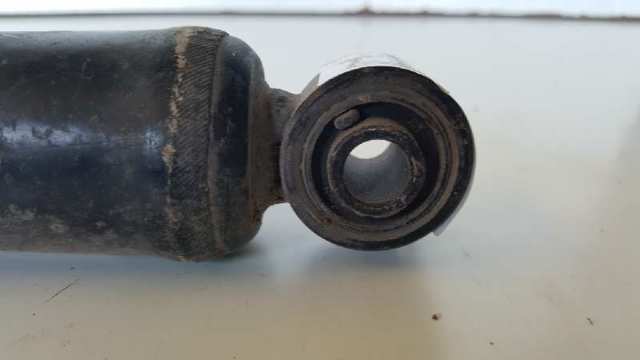 Amortecedor dianteiro para Hyundai H-1 STAREX A1