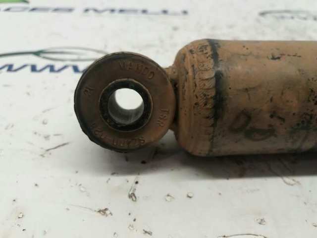 54310H1150 Hyundai/Kia