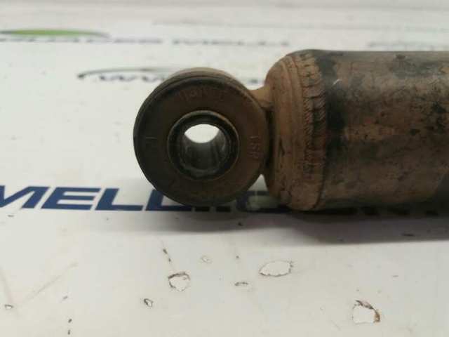 54310H1150 Hyundai/Kia
