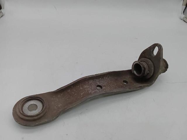 543170003R Renault (RVI)