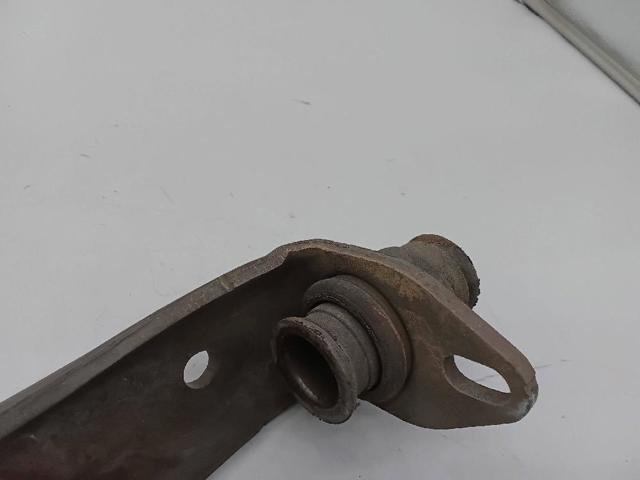 543170003R Renault (RVI)