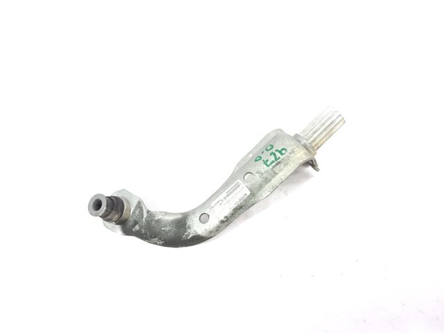 543170605R Renault (RVI)