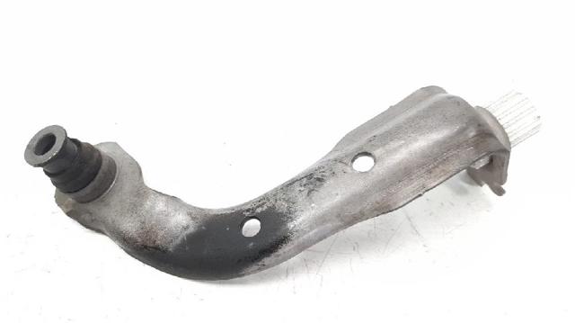 543170605R Renault (RVI)