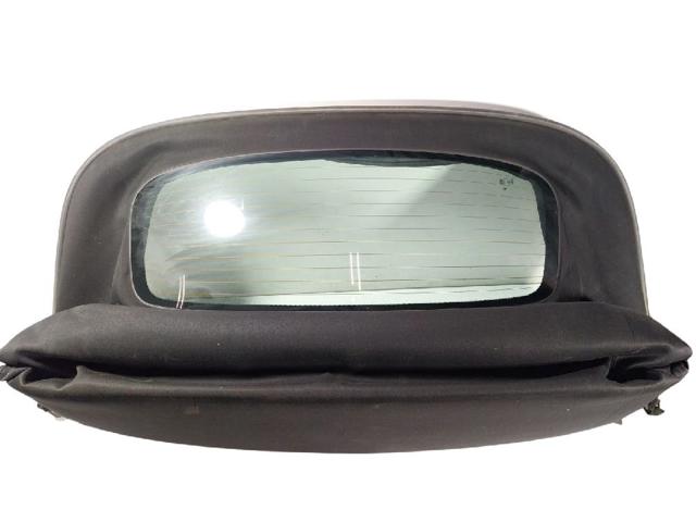 54347452485 BMW