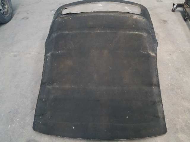 54348225189 BMW