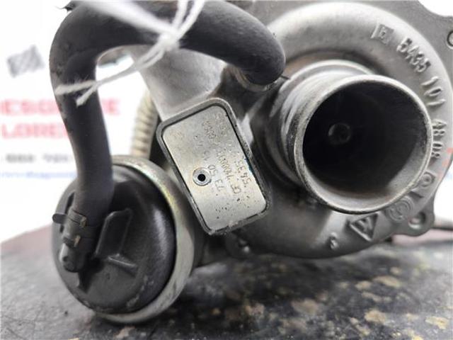 54351014808 Fiat/Alfa/Lancia