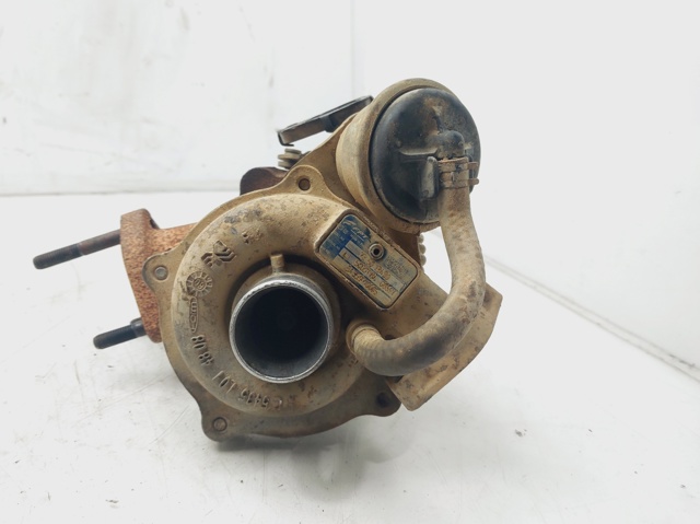 54351014808 Fiat/Alfa/Lancia
