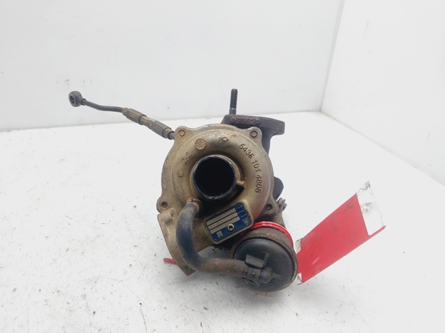 54351014808 Fiat/Alfa/Lancia