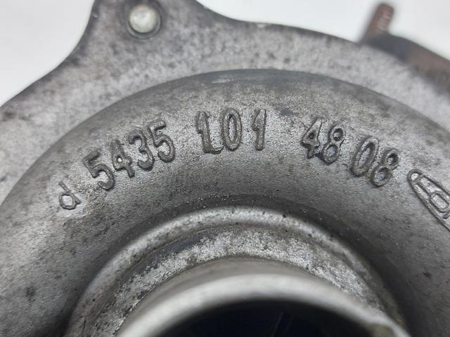 54351014808 Fiat/Alfa/Lancia