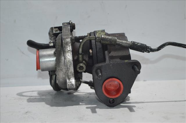 54351014808 Fiat/Alfa/Lancia