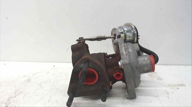 54351014808 Fiat/Alfa/Lancia