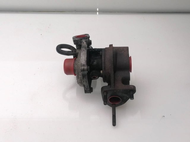 54351014808 Fiat/Alfa/Lancia