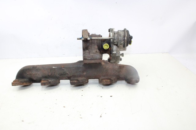 54351014861 Ford