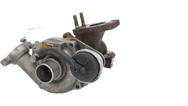 54351014861 Ford