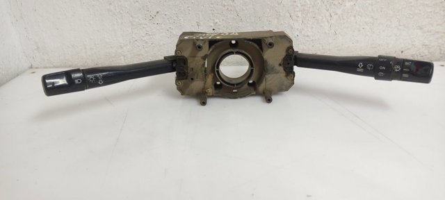 54353357 Honda