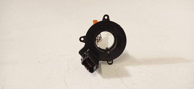 54353383 Renault (RVI)