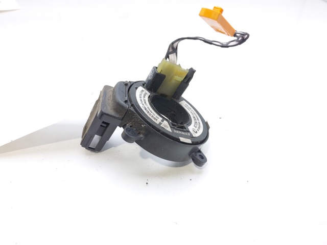 54353383 Renault (RVI)