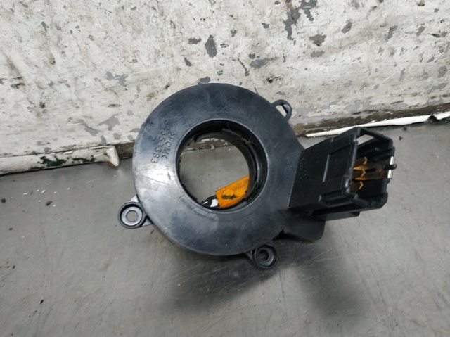54353383 Renault (RVI)