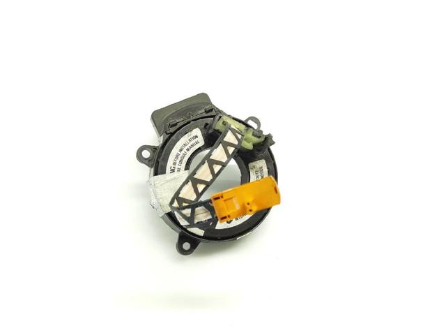 54353383 Renault (RVI)