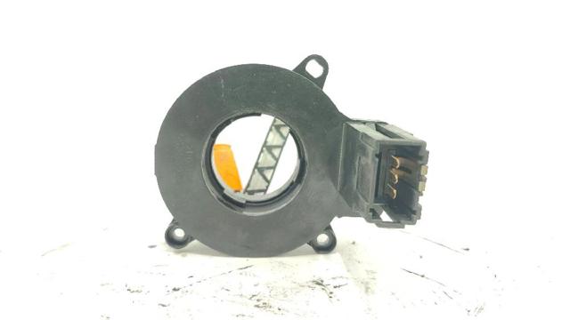 54353383 Renault (RVI)