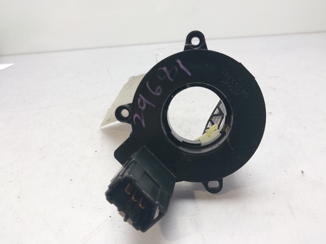 54353383 Renault (RVI)