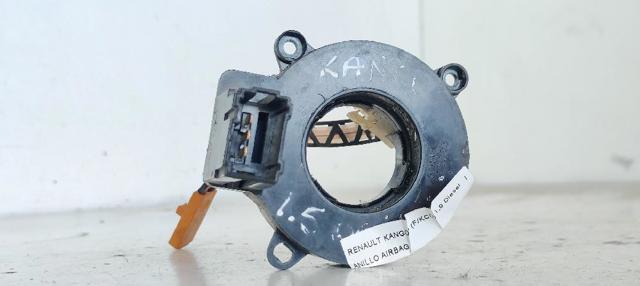 54353383 Renault (RVI)
