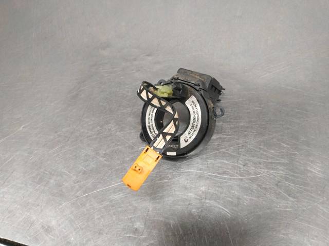 54353383 Renault (RVI)
