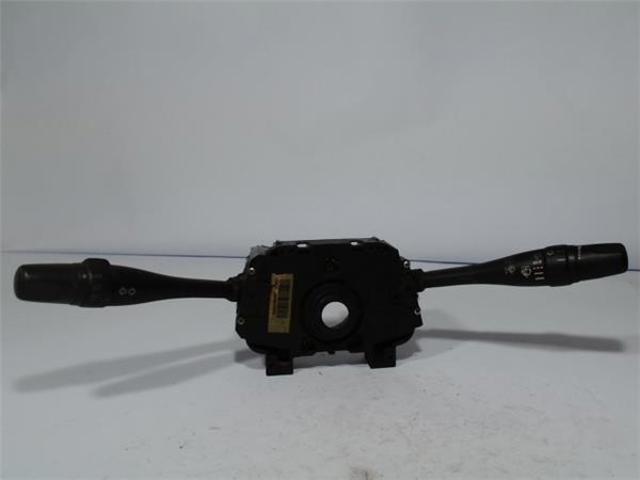 54354608 Nissan/Infiniti