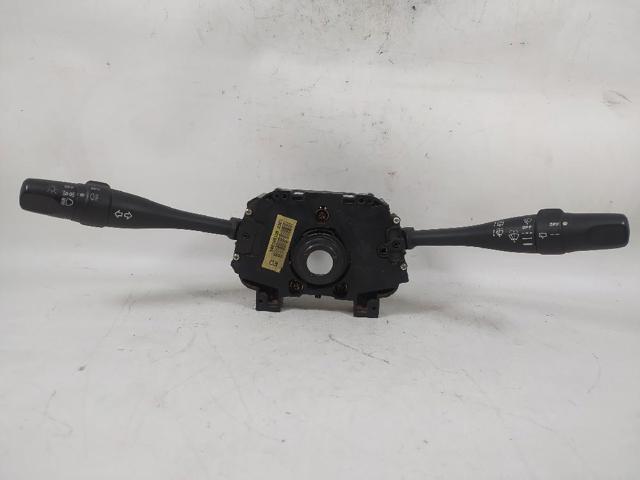 54354608 Nissan/Infiniti