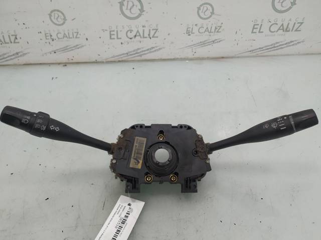 54354608 Nissan/Infiniti
