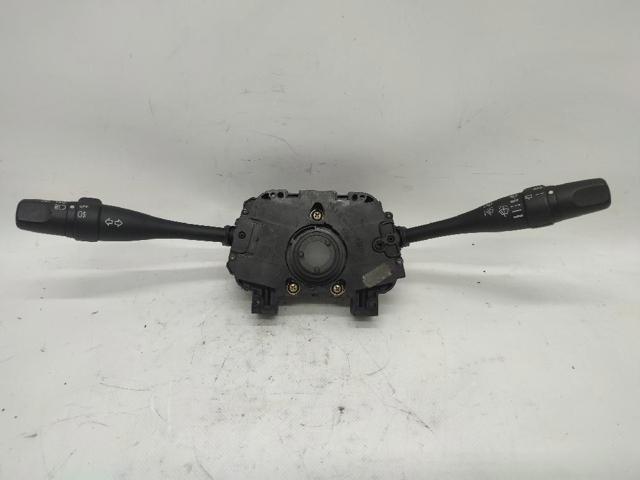 54354608 Nissan/Infiniti