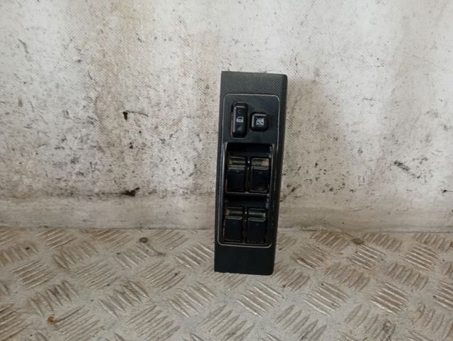 54355667D Toyota
