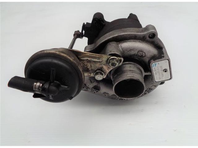 54359700000 Renault (RVI)