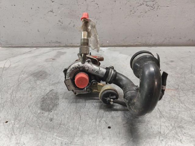 54359700000 Renault (RVI)