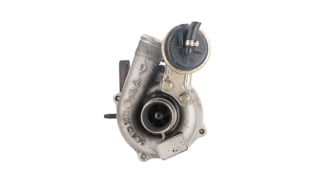 54359700000 Renault (RVI)
