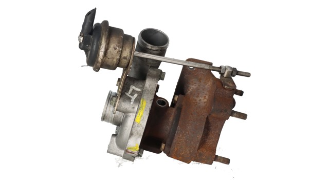 54359700000 Renault (RVI)