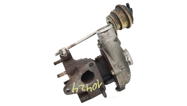 54359700000 Renault (RVI)
