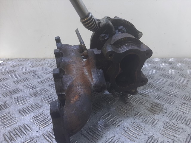 54359700000 Renault (RVI)