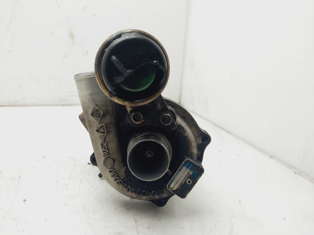 54359700000 Renault (RVI)