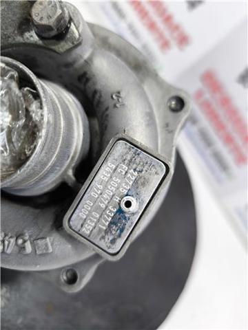 54359700000 Renault (RVI)