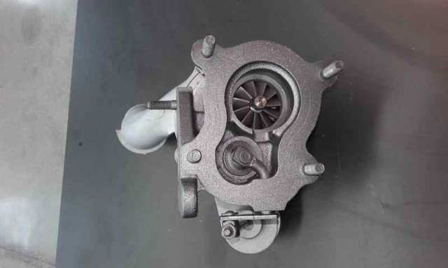54359700000 Renault (RVI)