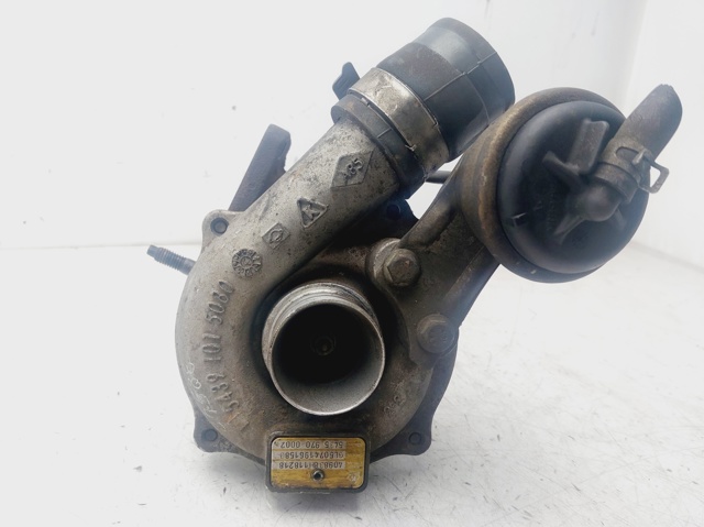54359700002 Nissan/Infiniti