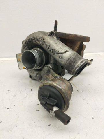 54359700002 Nissan/Infiniti