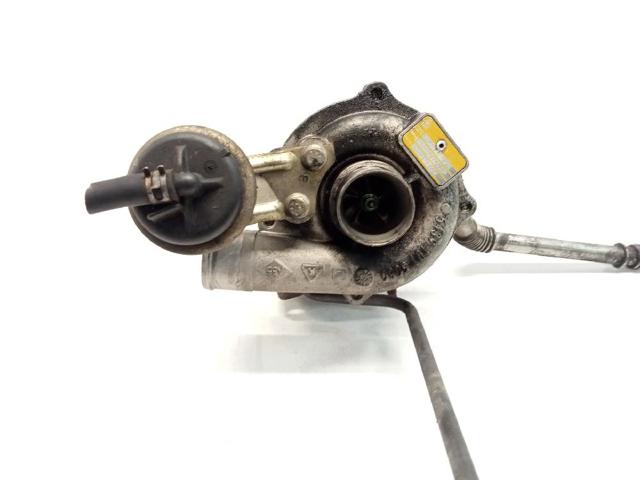 54359700002 Nissan/Infiniti