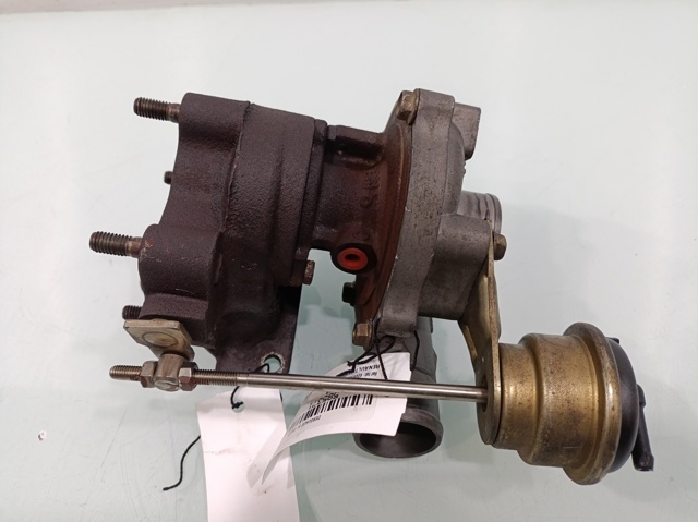 54359700002 Renault (RVI)