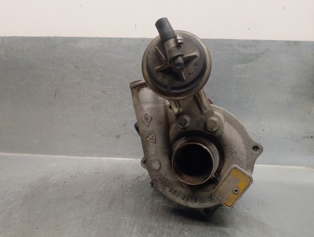 54359700002 Renault (RVI)